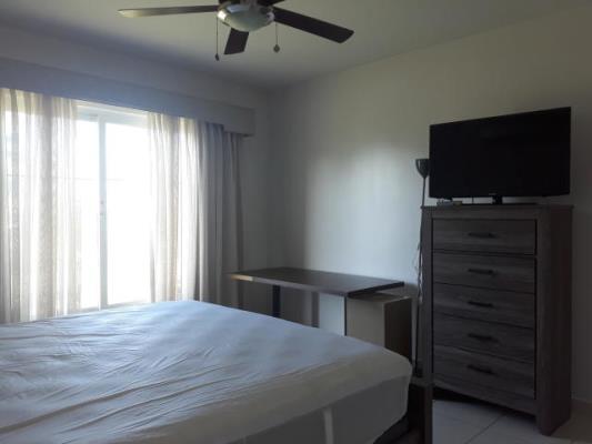 , Casa en alquiler en Coclé | P3165652