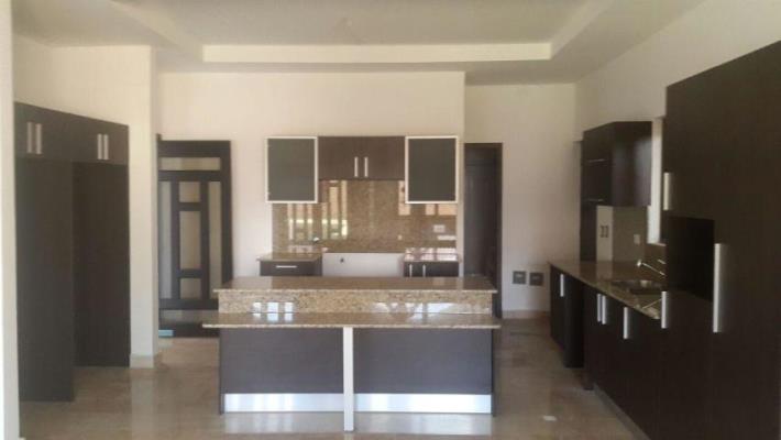 , Casa en alquiler en Juan Diaz | P3165659