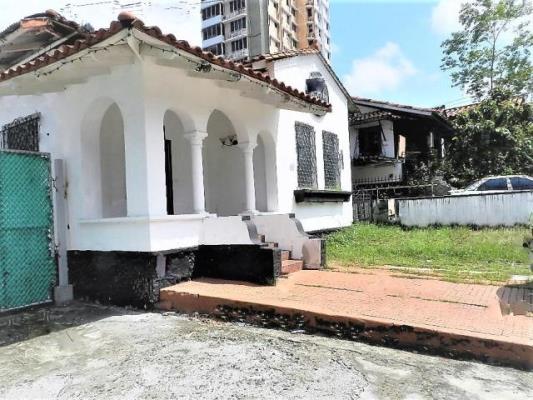 , Casa en alquiler en San Francisco | P3165666