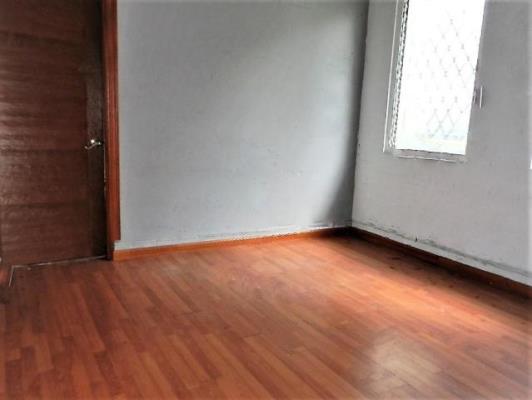 , Casa en alquiler en San Francisco | P3165666