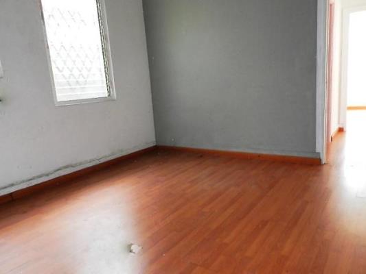 , Casa en alquiler en San Francisco | P3165666