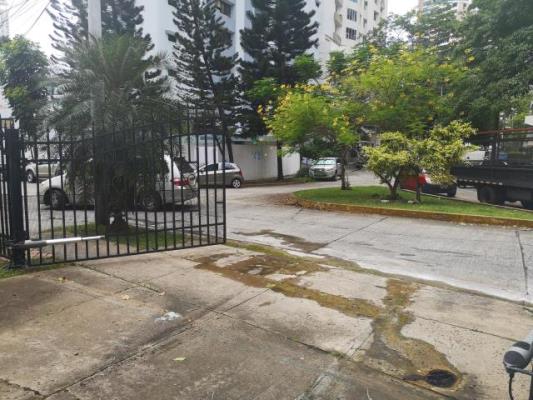 , Área Metropolitana