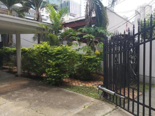 , Área Metropolitana