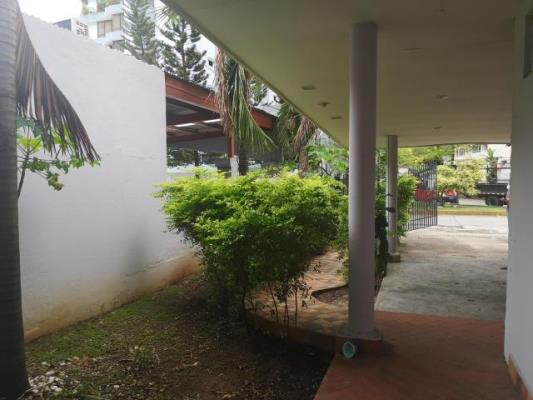 , Área Metropolitana