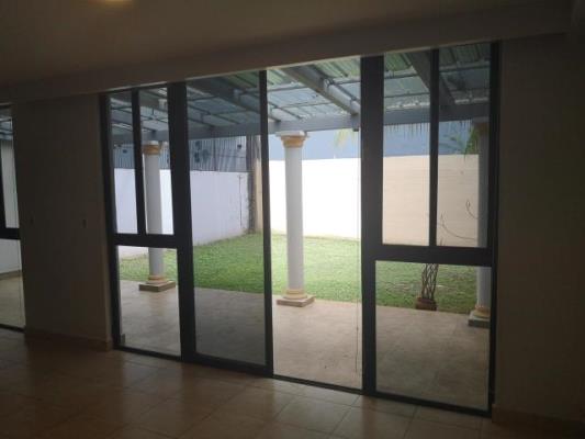 , Casa en alquiler en Punta Paitilla | P3165792