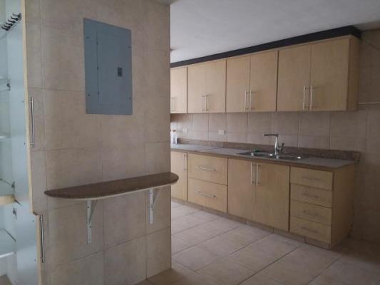 , Casa en alquiler en Punta Paitilla | P3165792
