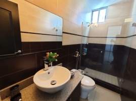 Pacific Sky Punta Pacifica, Panamá