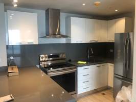 Costa del Este Panamá