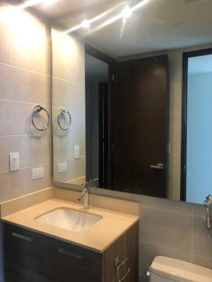 , Área Metropolitana