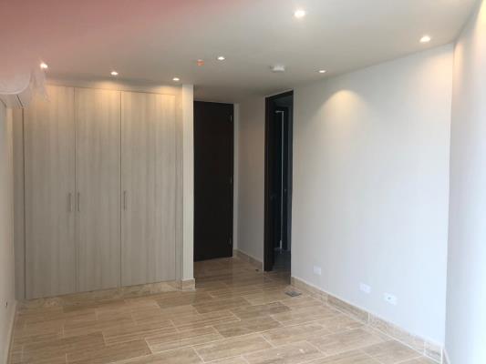 , Área Metropolitana