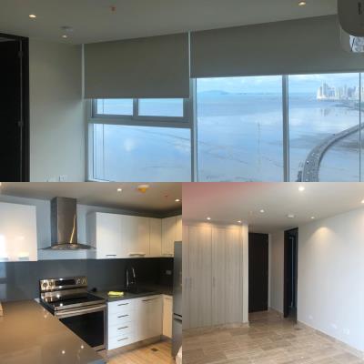 , Área Metropolitana