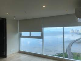 Costa del Este Panamá