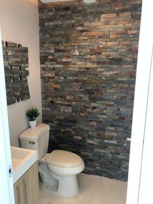 Nautica Tower, Coco del Mar