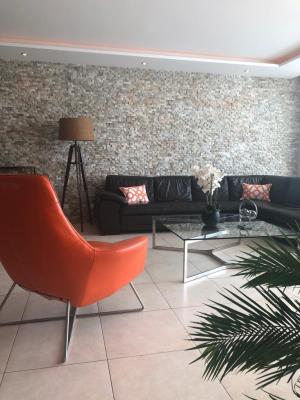 Nautica Tower, Apartamento en alquiler en Coco del Mar | Nautica Tower -  P3165890