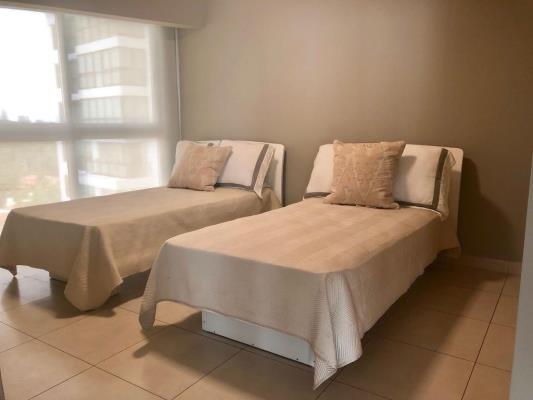 Nautica Tower, Apartamento en alquiler en Coco del Mar | Nautica Tower -  P3165890