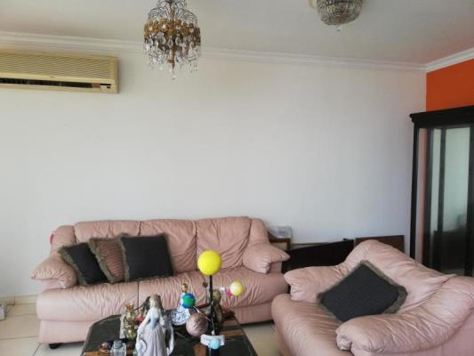 Los Pilares, Apartment for sell in San Francisco | Los Pilares -  P3167339