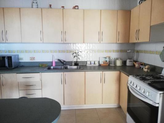 Los Pilares, Apartment for sell in San Francisco | Los Pilares -  P3167339