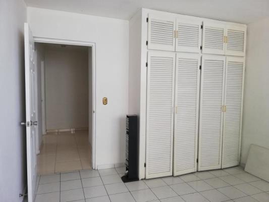 Los Pilares, Apartment for sell in San Francisco | Los Pilares -  P3167339