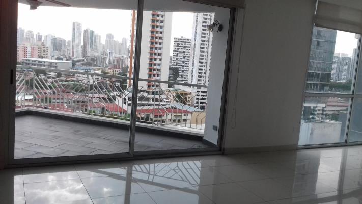 , Apartment for sell in San Francisco | P3167444