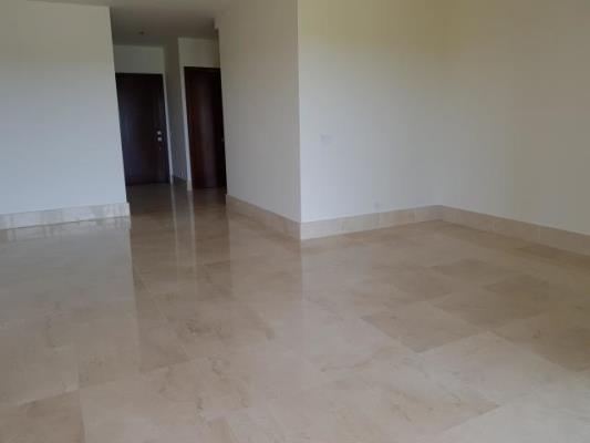, Apartamento en alquiler en Santa Maria | P3167794