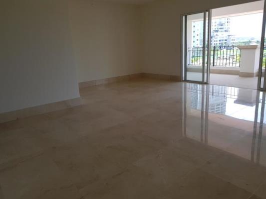 , Apartamento en alquiler en Santa Maria | P3167794