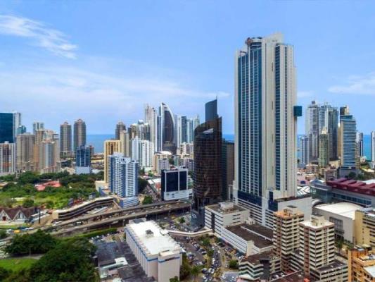 Boutique Quartier Marbella, Área Metropolitana