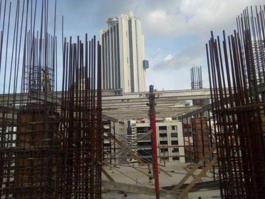 Boutique Quartier Marbella, Proyectos en Bella Vista |  Boutique Quartier Marbella | P3168991