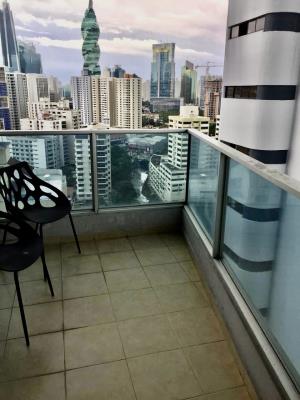 , Área Metropolitana