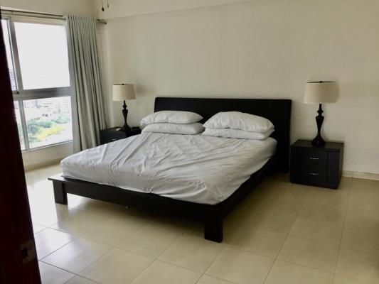 , Área Metropolitana