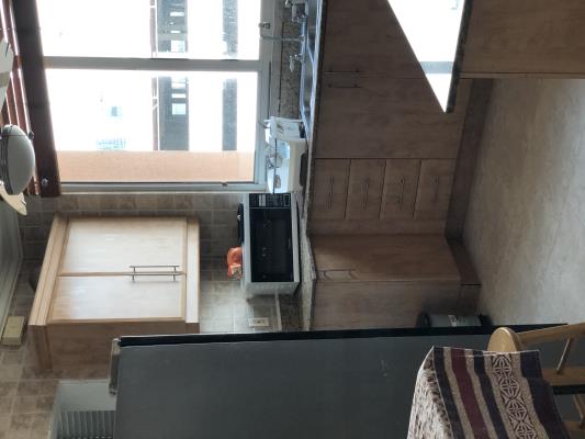 , Apartamento en venta en Punta Pacifica | P3169509