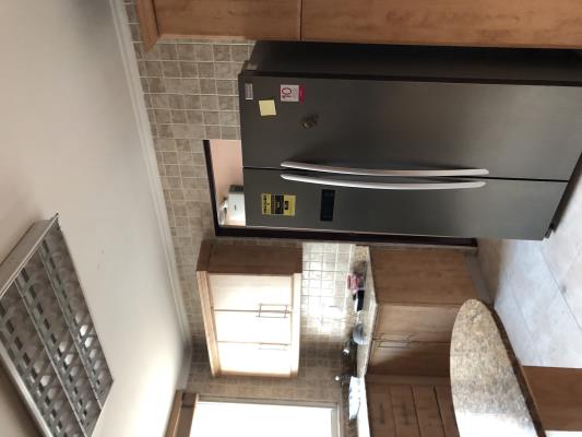 , Área Metropolitana