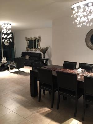 , Área Metropolitana