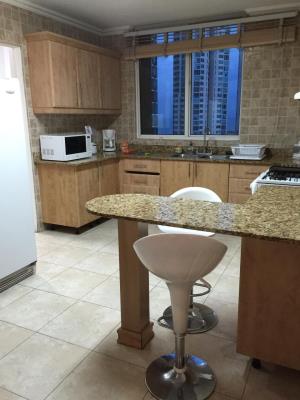 , Área Metropolitana