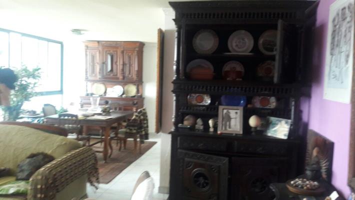 , Apartamento en venta en Punta Paitilla | P3169719