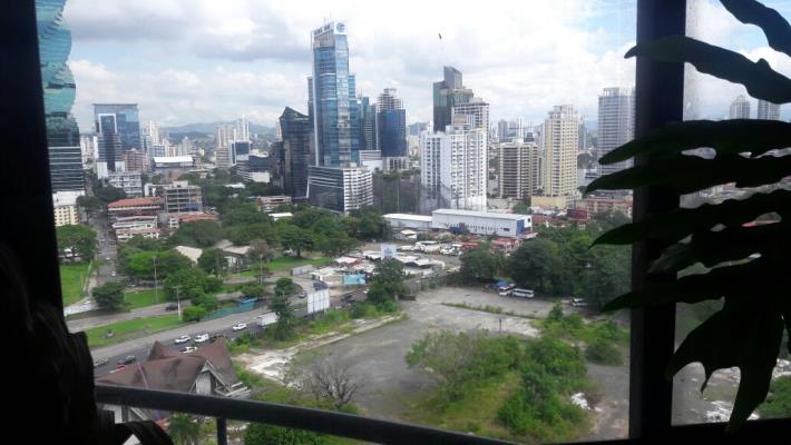 , Apartamento en venta en Punta Paitilla | P3169719