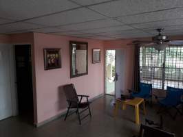 Jose Domingo Espinar San Miguelito