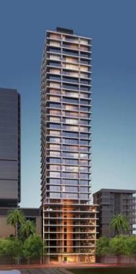 Boutique Quartier Marbella, casa