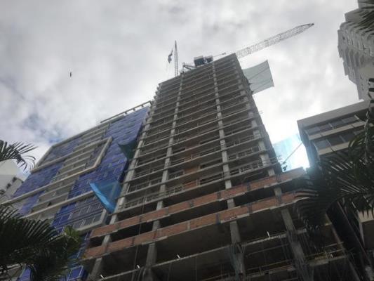 Boutique Quartier Marbella, casa