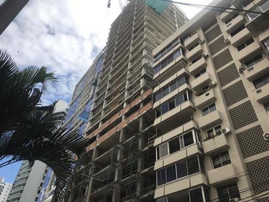 Boutique Quartier Marbella, Área Metropolitana