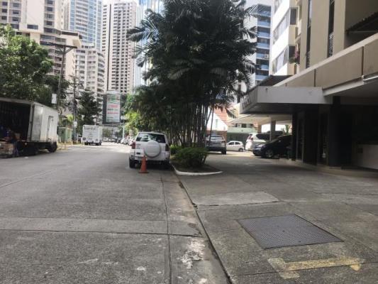 Boutique Quartier Marbella, Proyectos en Bella Vista |  Boutique Quartier Marbella | P3169999