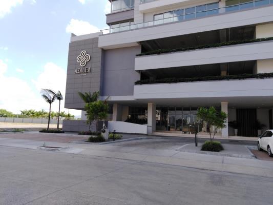 , Apartamento en venta en Santa Maria | P3170027