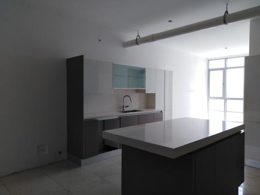 , Apartamento en venta en Santa Maria | P3170027