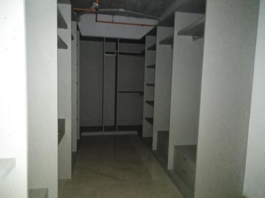 , Apartamento en venta en Santa Maria | P3170027