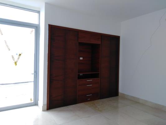 , Apartamento en venta en Santa Maria | P3170027