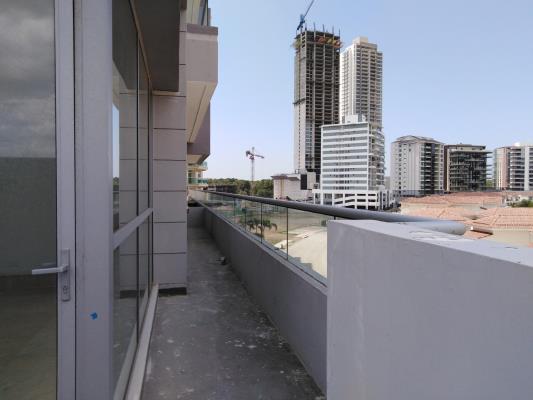 , Área Metropolitana