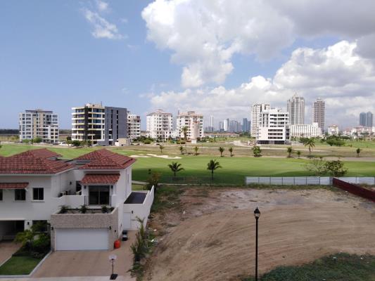 , Área Metropolitana