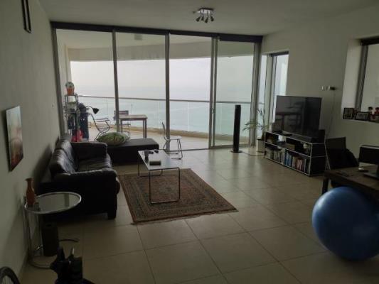 , Apartamento en alquiler en Avenida Balboa | P3170405