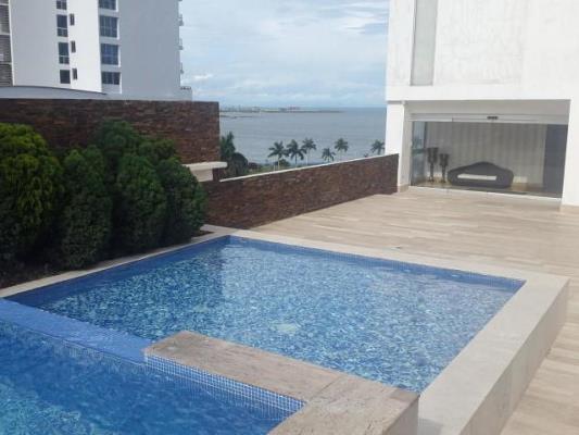 , Área Metropolitana