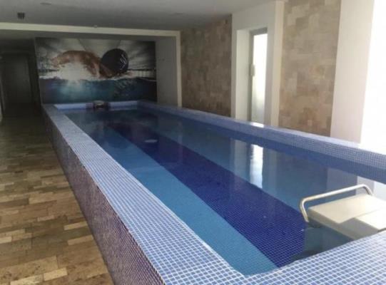 , Apartamento en alquiler en Avenida Balboa | P3170405