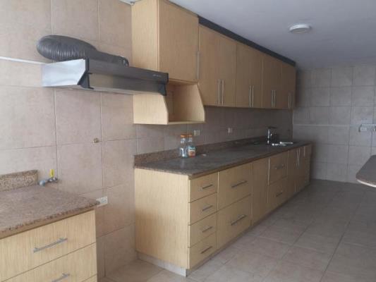 , apartamento